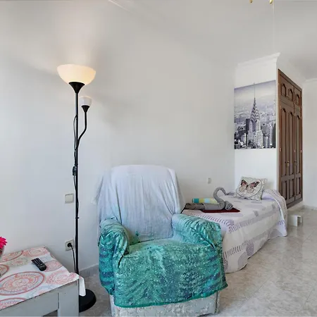 Apartment Loft Valentina *