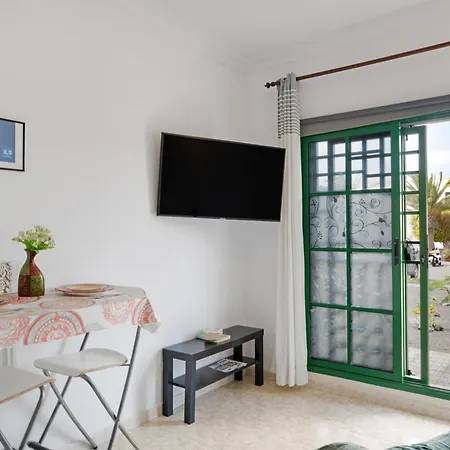 Apartment Loft Valentina *
